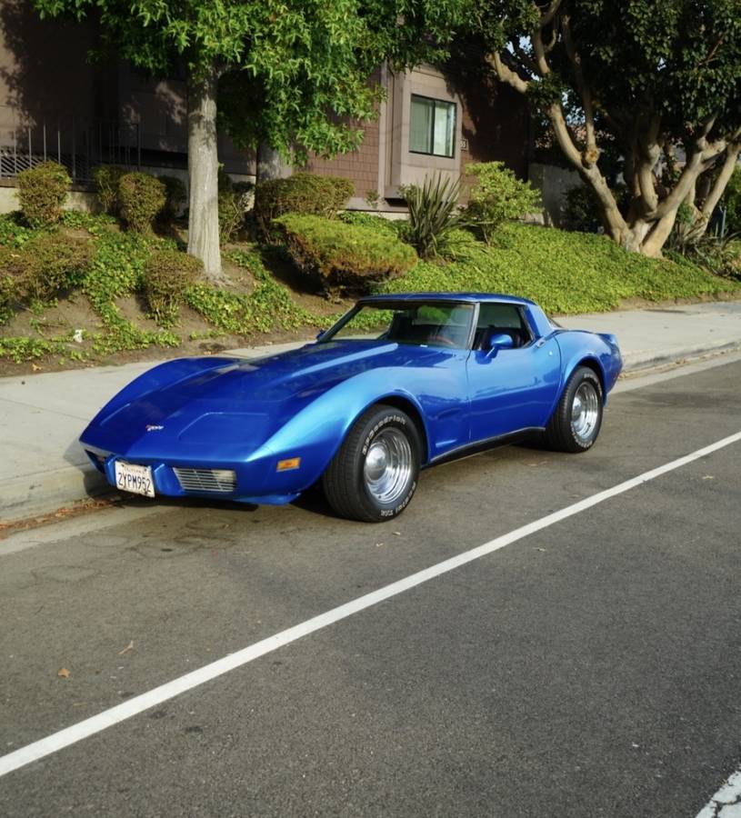 C3-corvette-1979-1979
