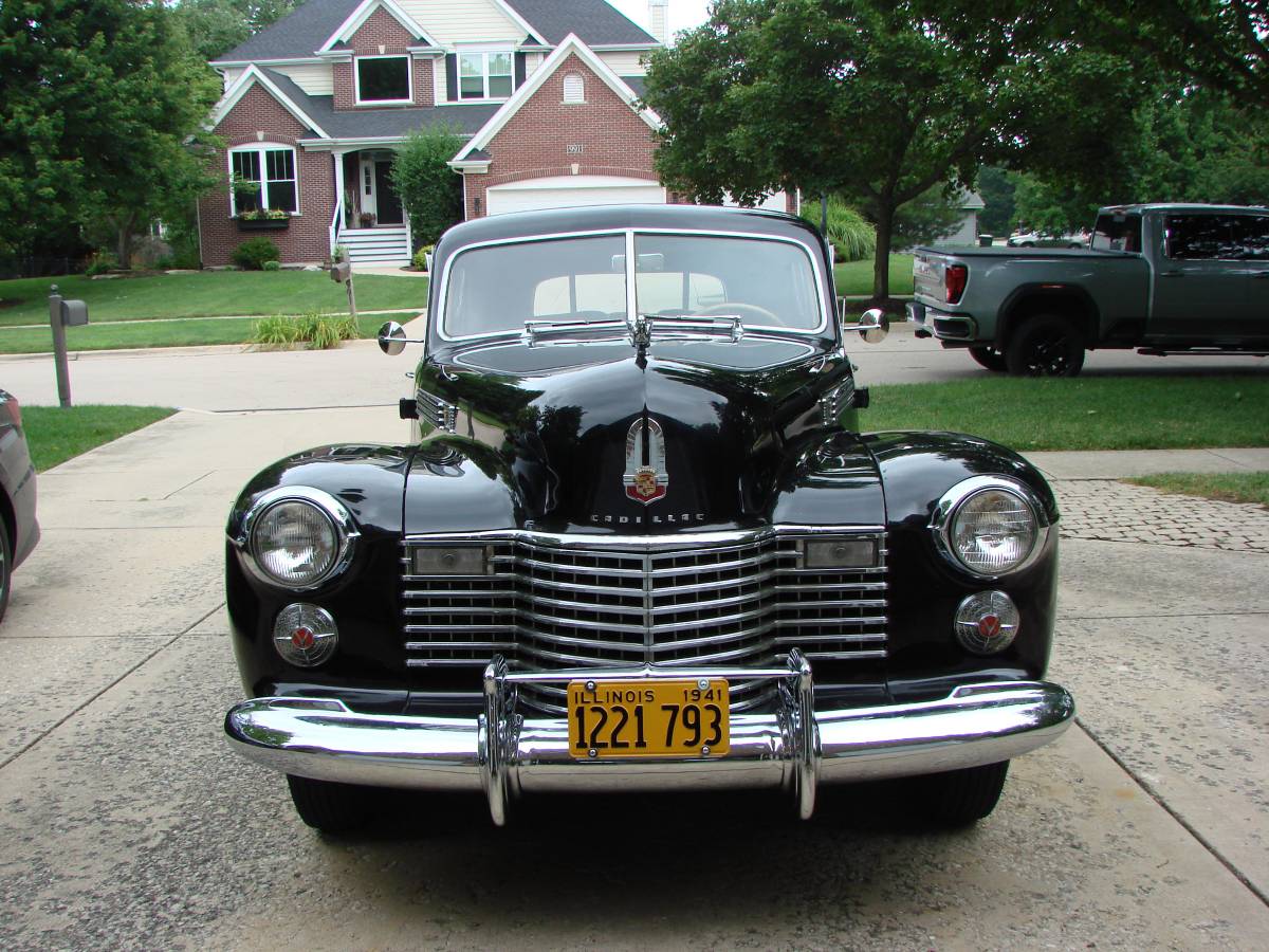 Cadillac-60-1941