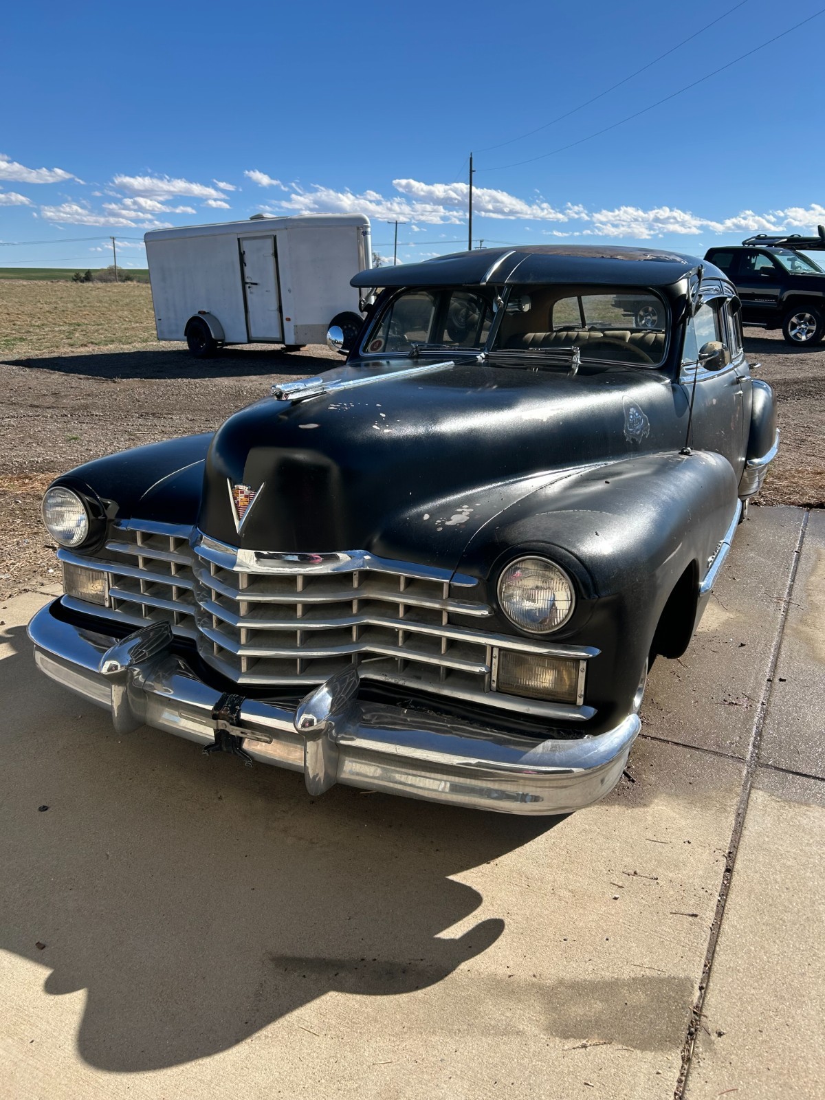 Cadillac-62-1947-Sedan