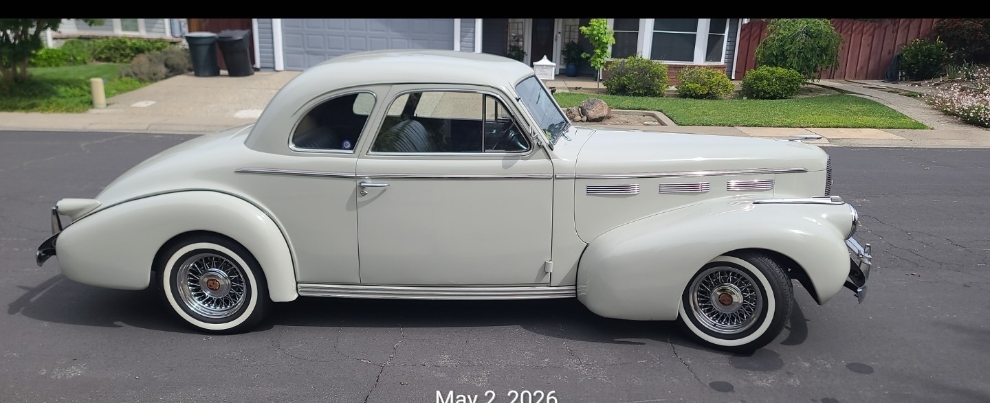Cadillac-62-Coupe-1940-Coupe