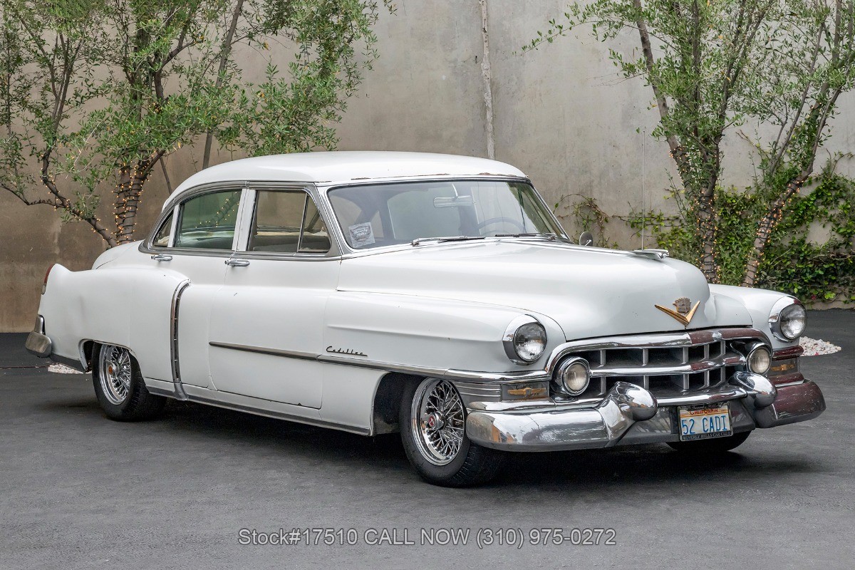 Cadillac-62-Series-1952