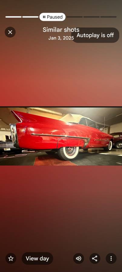 Cadillac-62-series-1948-Red