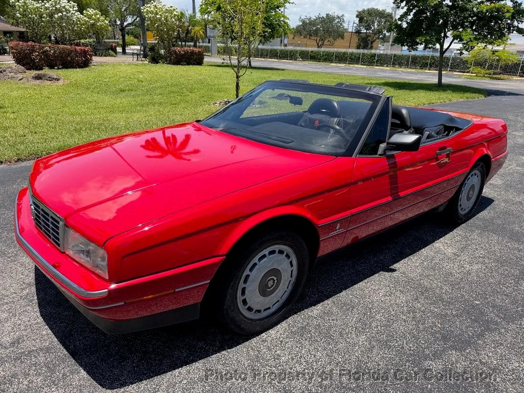 Cadillac-Allante-1990-Coupe-BlackAnthracite