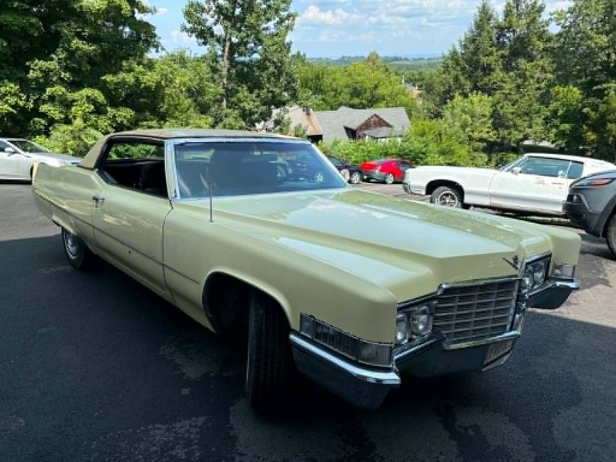 Cadillac-Coupe-deville-1969