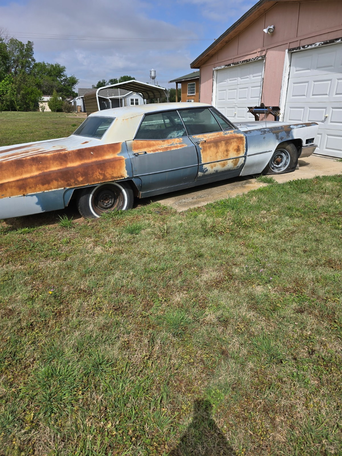Cadillac-DeVille-1967-Coupe