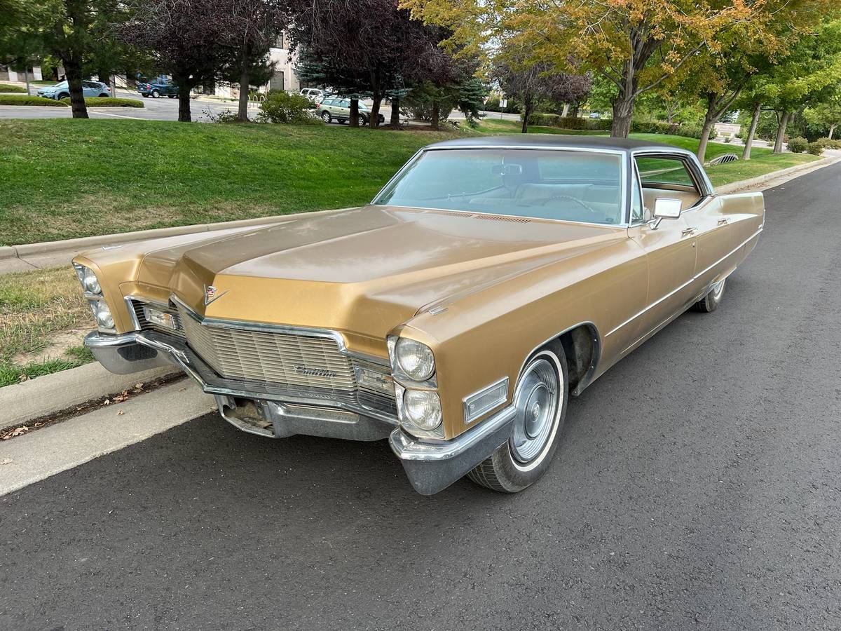 Cadillac-Deville-1968-custom