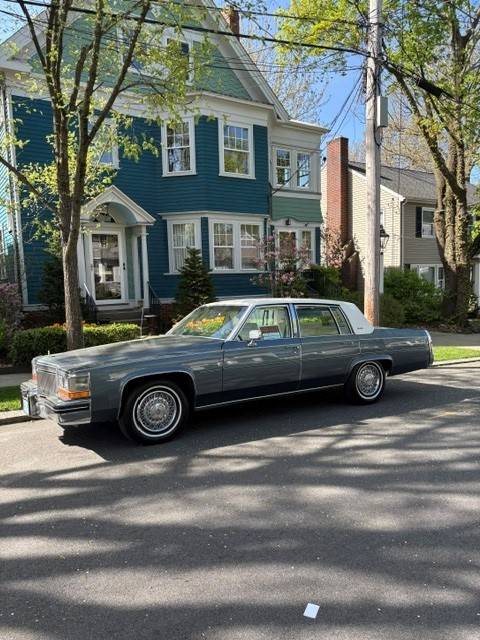 Cadillac-Deville-1980-blue Cadillac-Deville-1980-blue