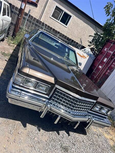 Cadillac-Deville-coupe-1976-black
