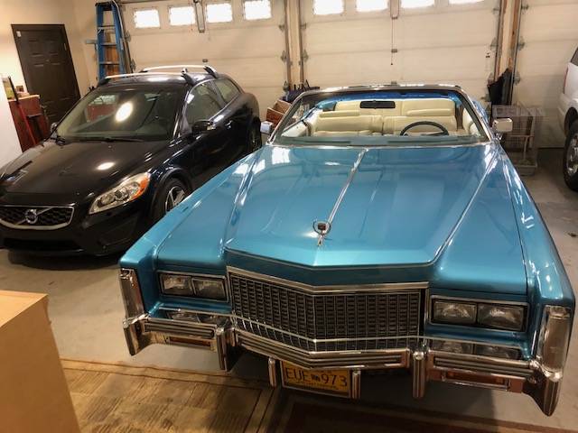 Cadillac-El-dorado-1976-blue