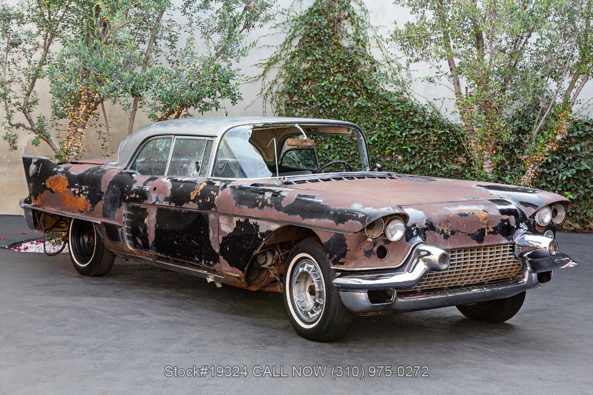 Cadillac-Eldorado-1957