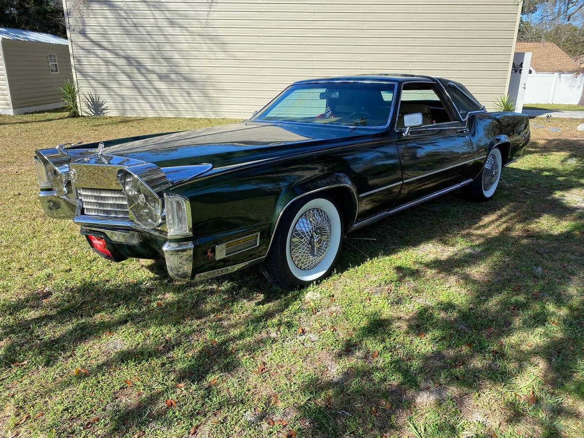 Cadillac-Eldorado-1970