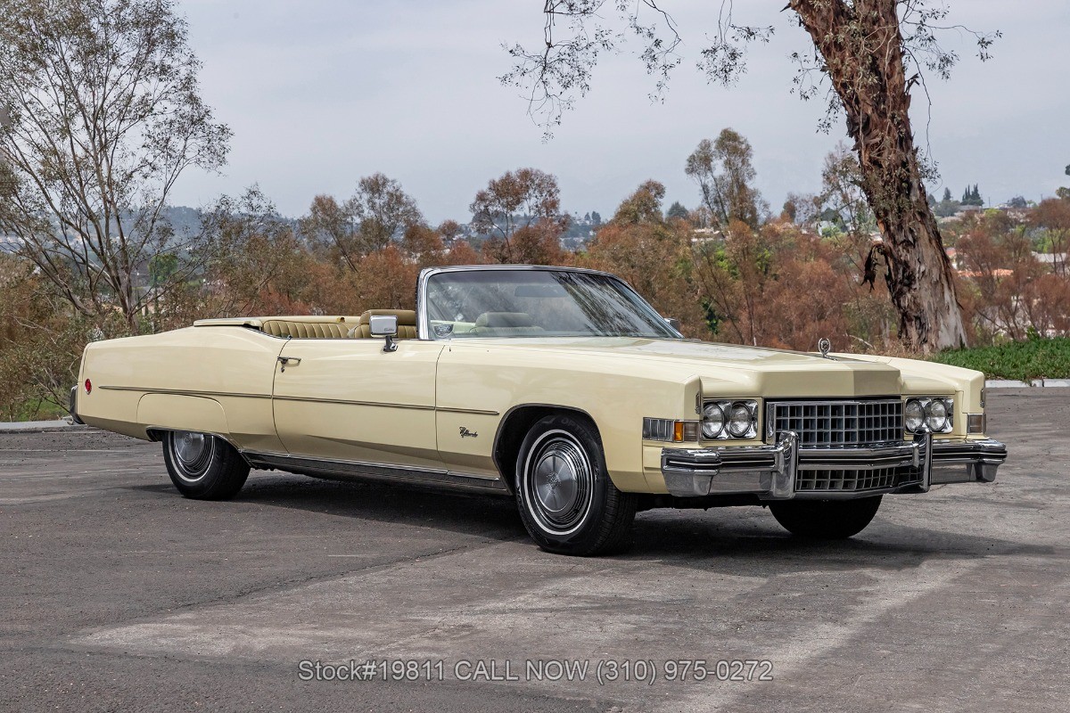 Cadillac-Eldorado-1973