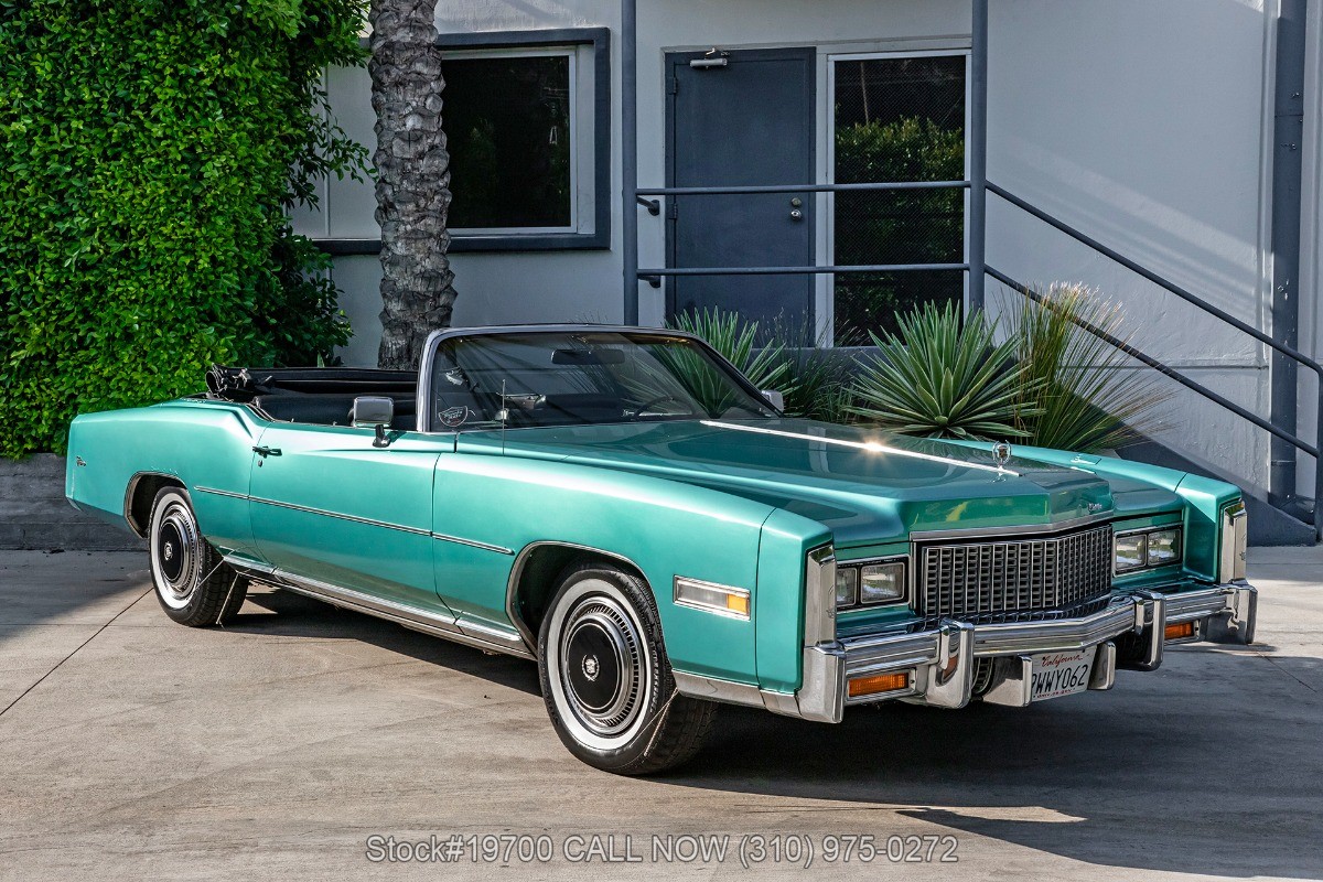 Cadillac-Eldorado-1976