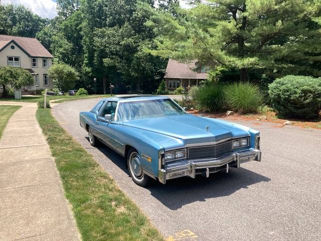 Cadillac-Eldorado-1977