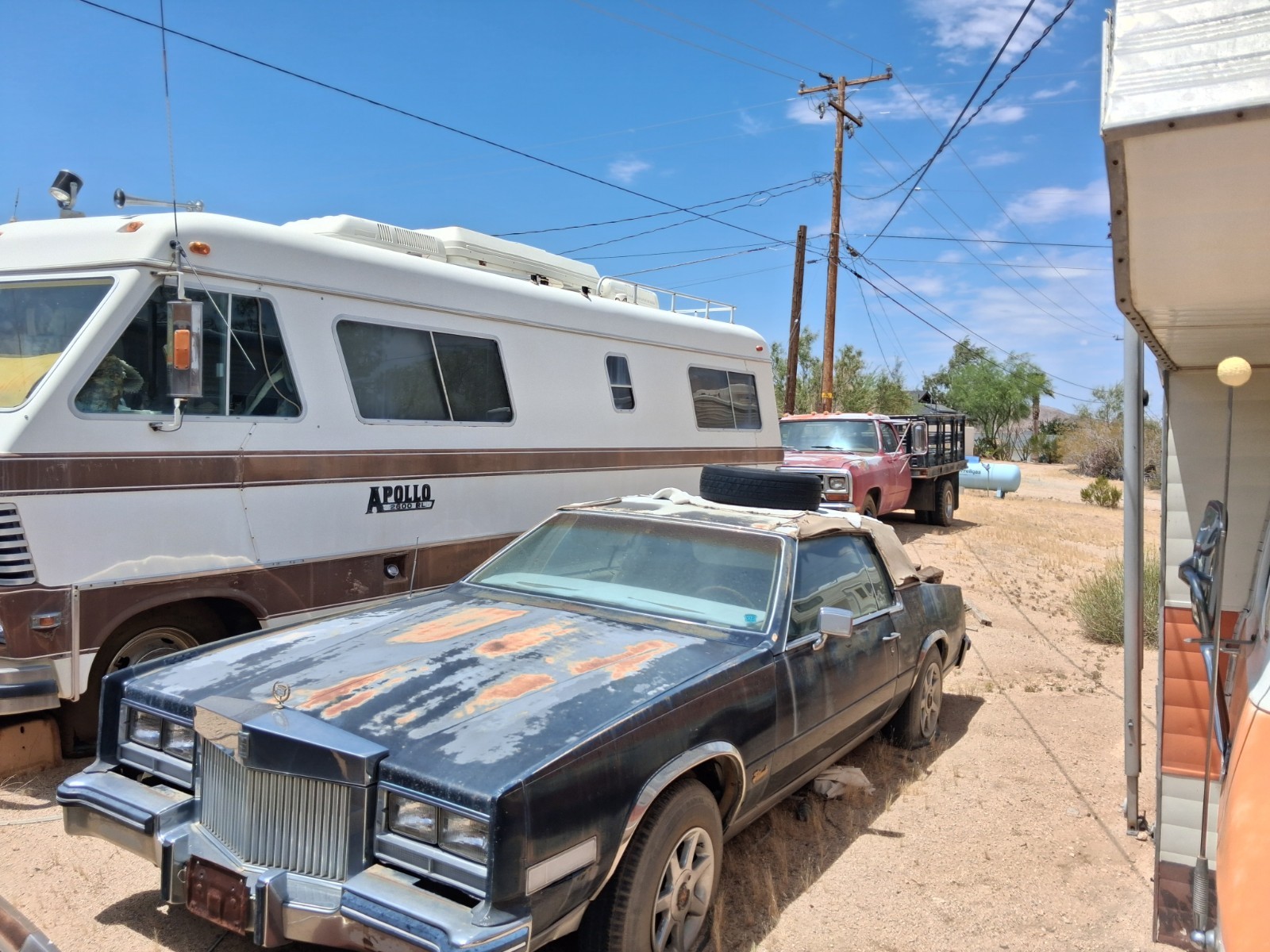 Cadillac-Eldorado-1980-Coupe