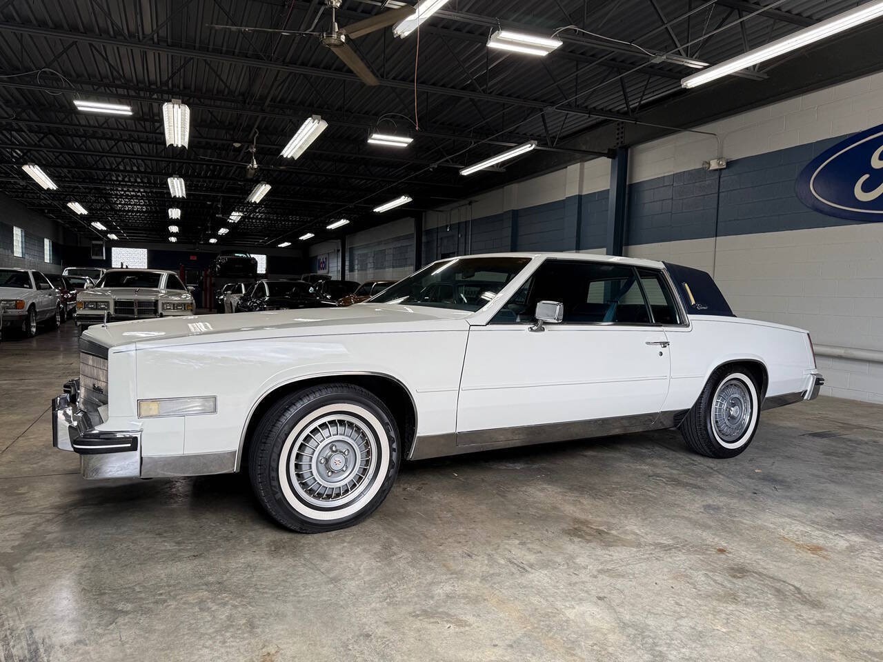 Cadillac-Eldorado-1985-Coupe-Blue