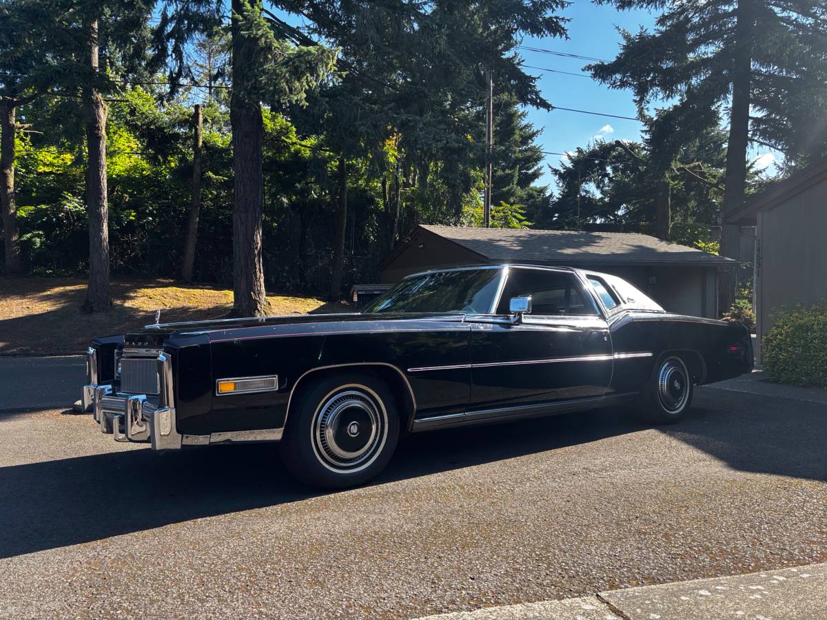 Cadillac-Eldorado-biarritz-1977-black