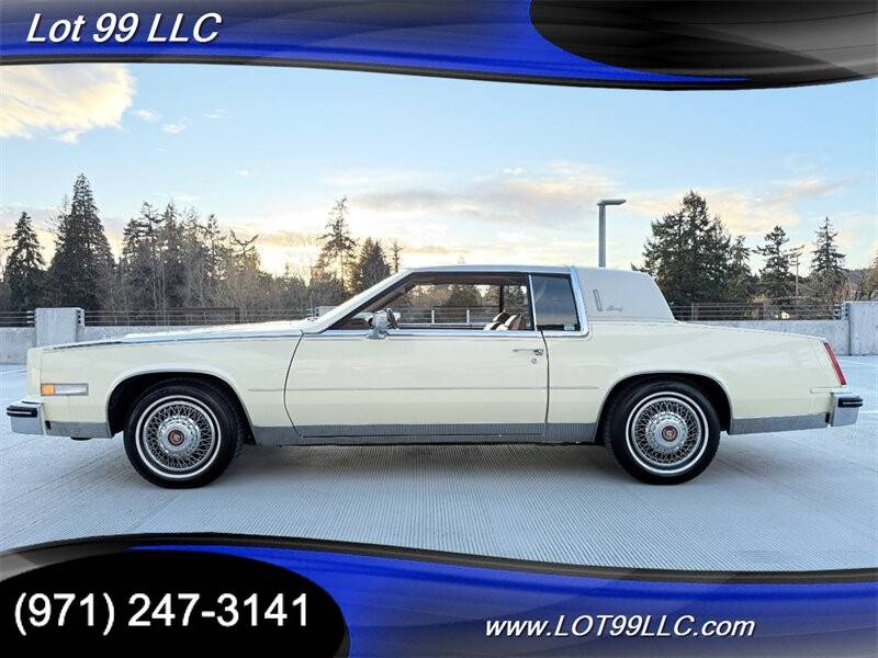 Cadillac-Eldorado-biarritz-1984