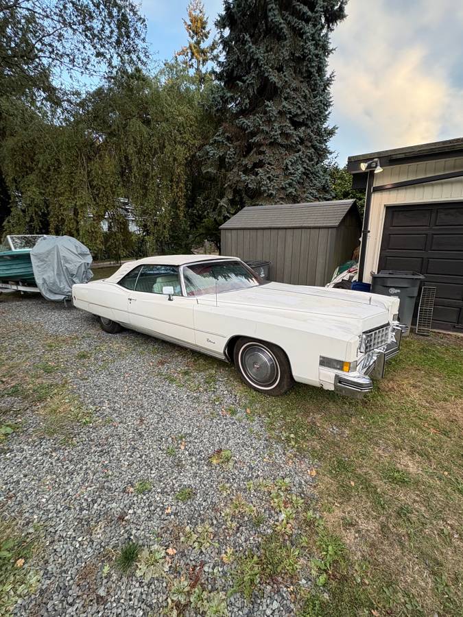 Cadillac-Eldorado-convertible-1973