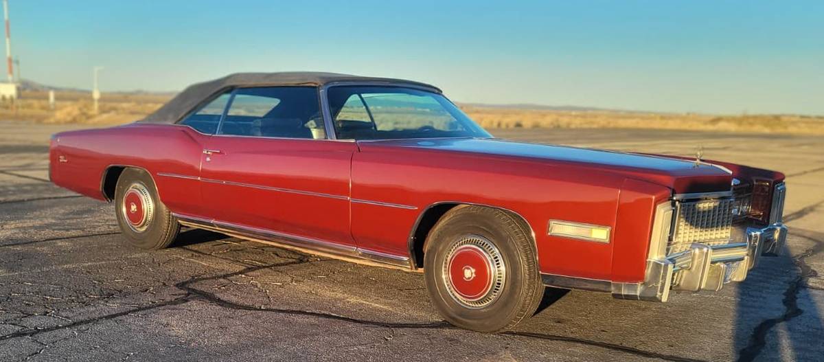 Cadillac-Eldorado-convertible-1976