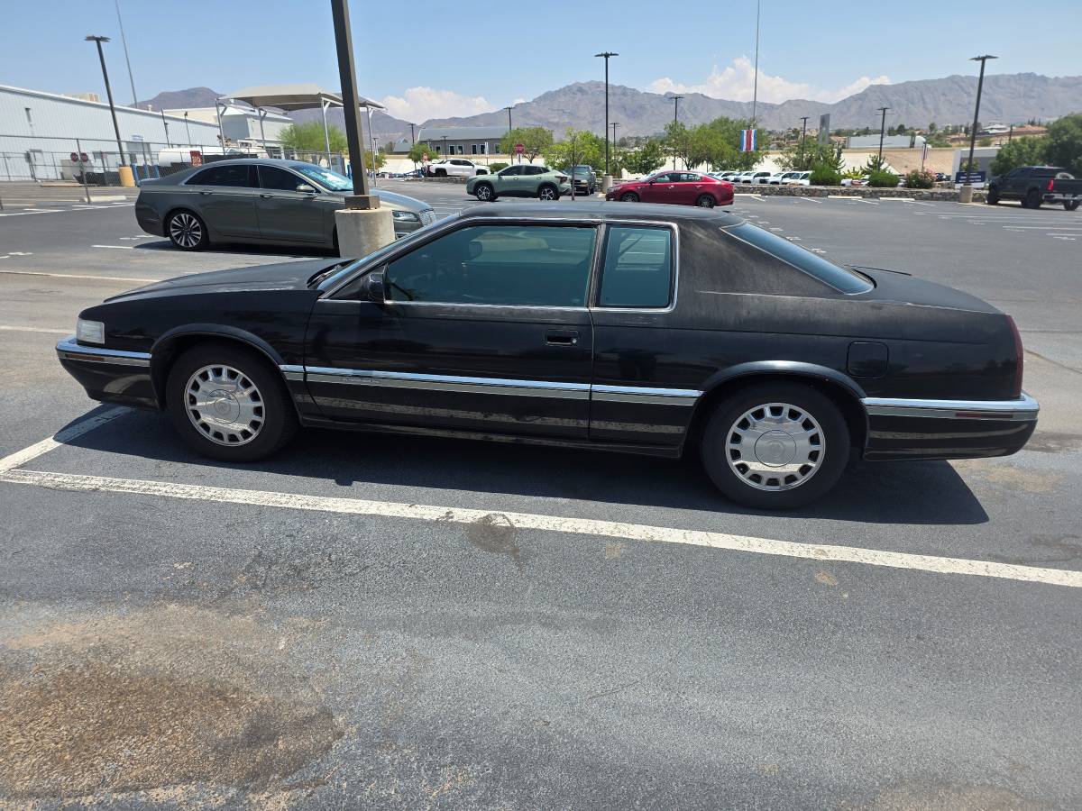 Cadillac-Eldorado-touring-coupe-1994-black