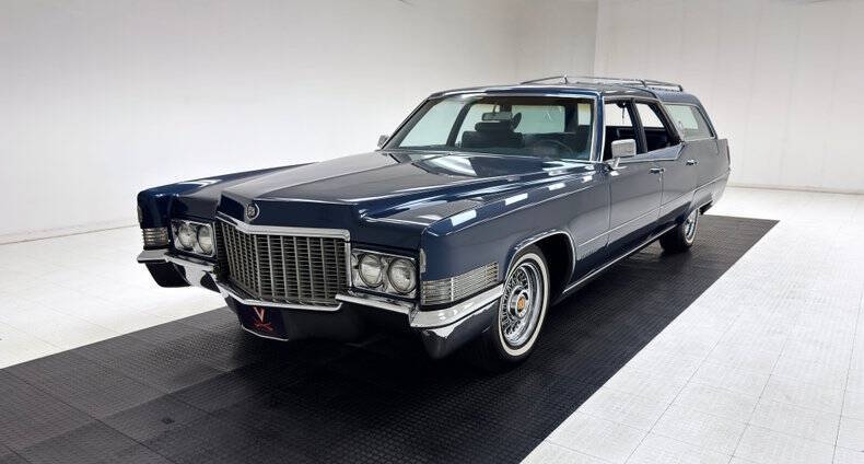 Cadillac-Fleetwood-brougham-1970-Condor-Blue-Dark-Blue