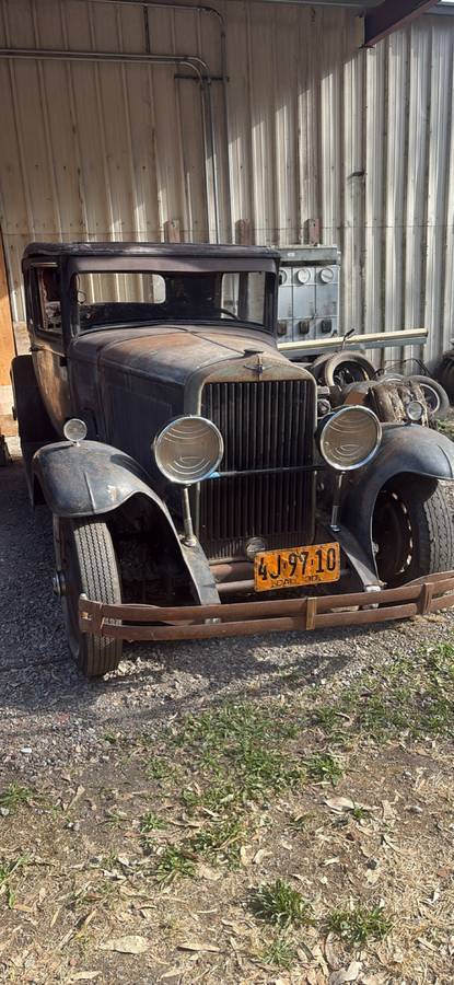 Cadillac-Lasalle-1930-black