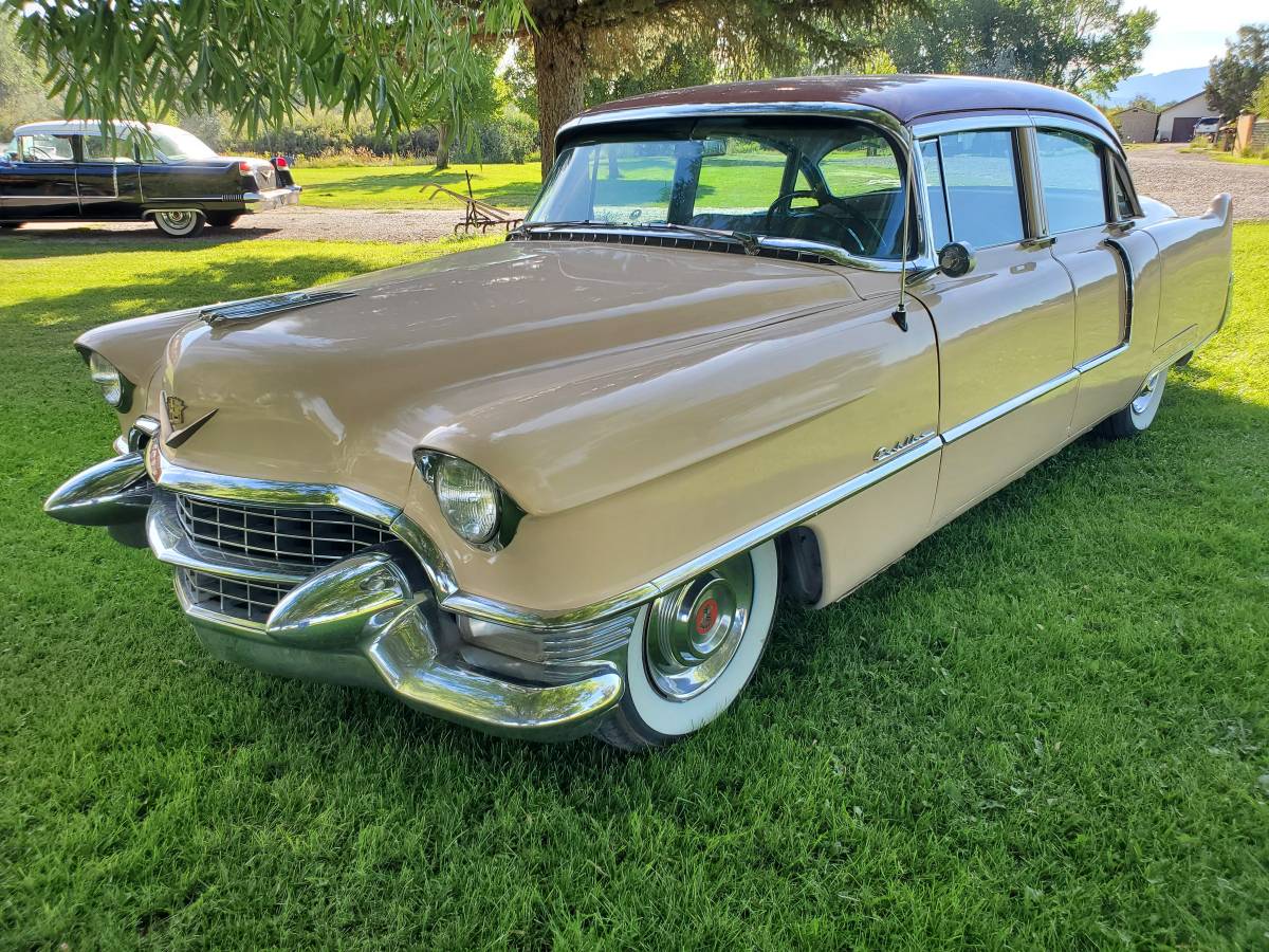 Cadillac-Series-62-1955-custom