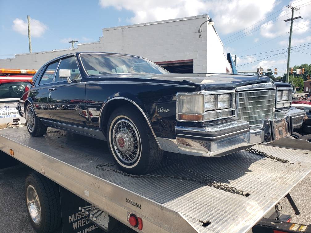 Cadillac-Seville-1984-black