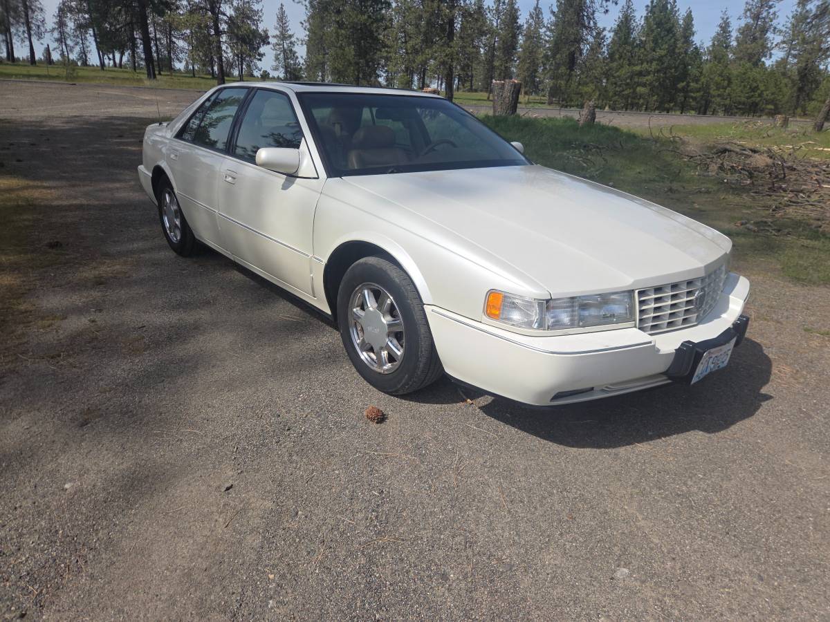 Cadillac-Seville-1996