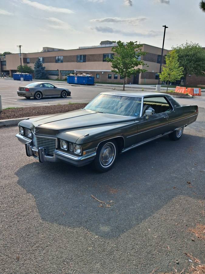 Cadillc-deville-1972