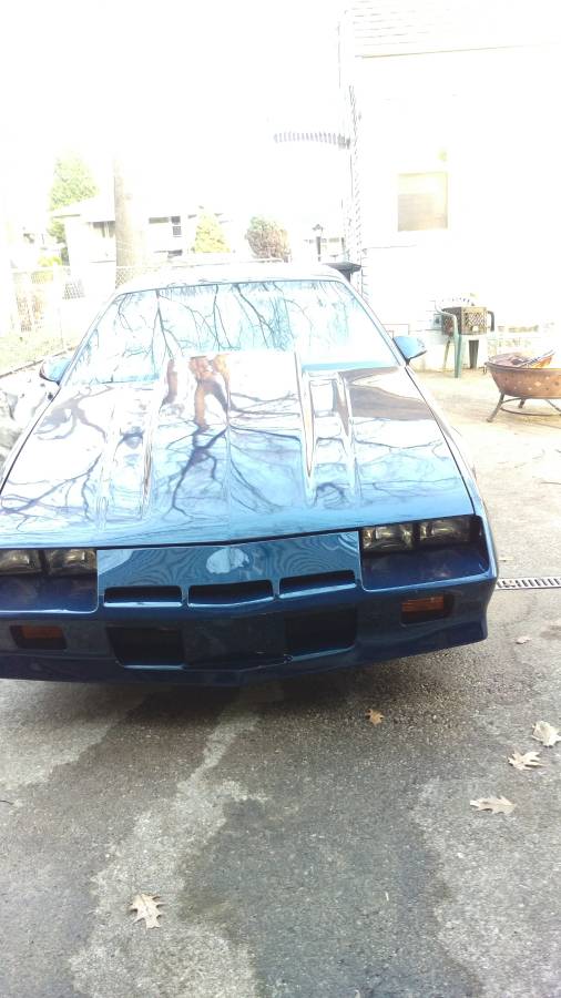 Camaro-gen3-1983-blue
