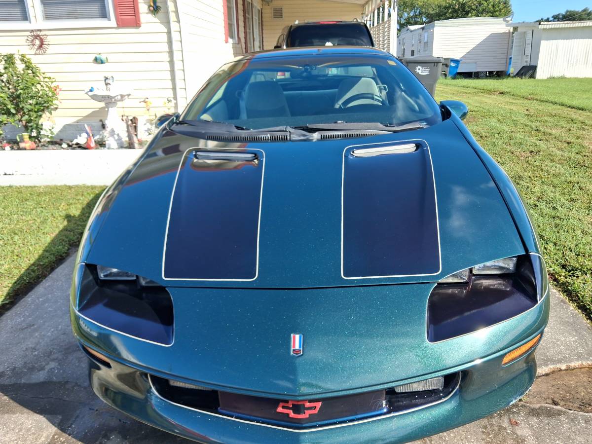 Camero1996-rsv6.-1996