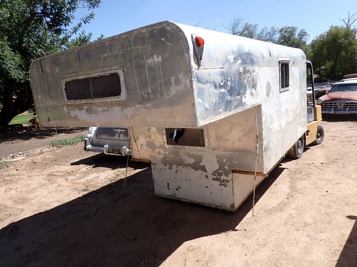 Camper-1965