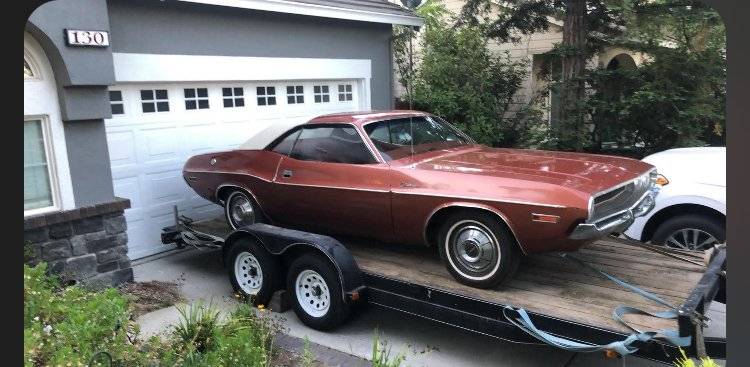 Challenger-1970-orange