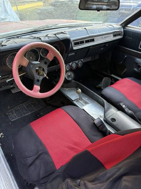 Charger-1974