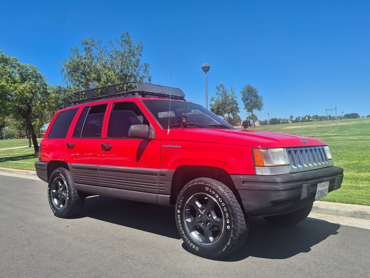 Cheap-cherokee-1995