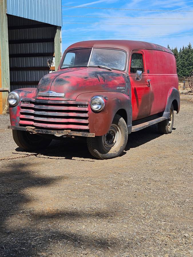 Chev-1-ton-panel-1949