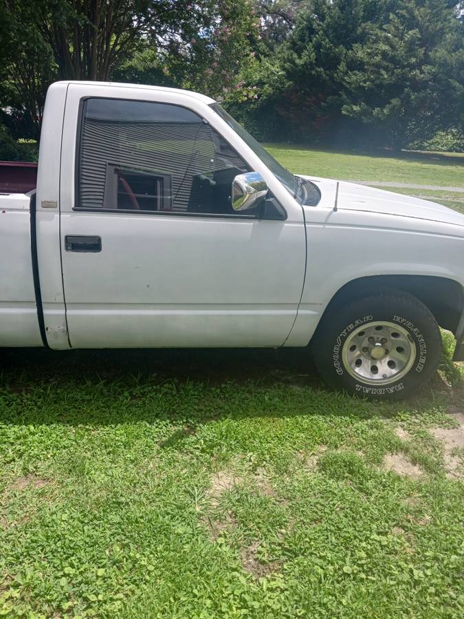 Chev-1500-long-bed-1989