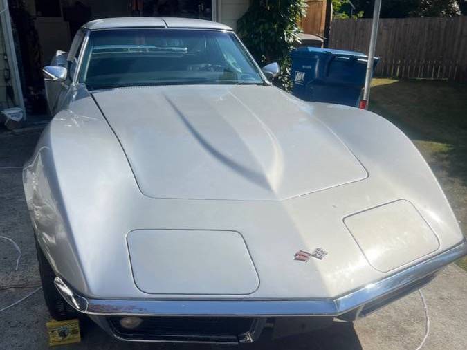 Chev-1968-silver