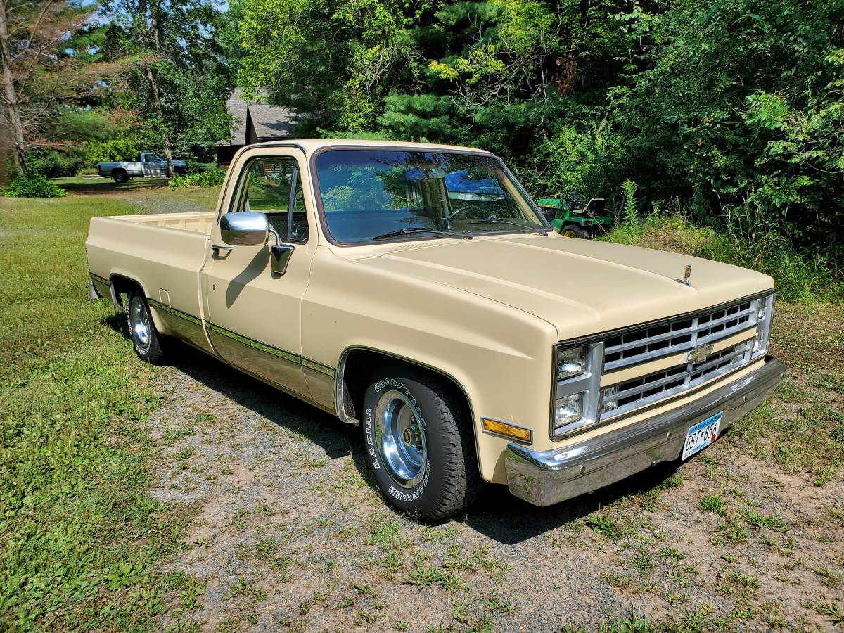 Chev-1986