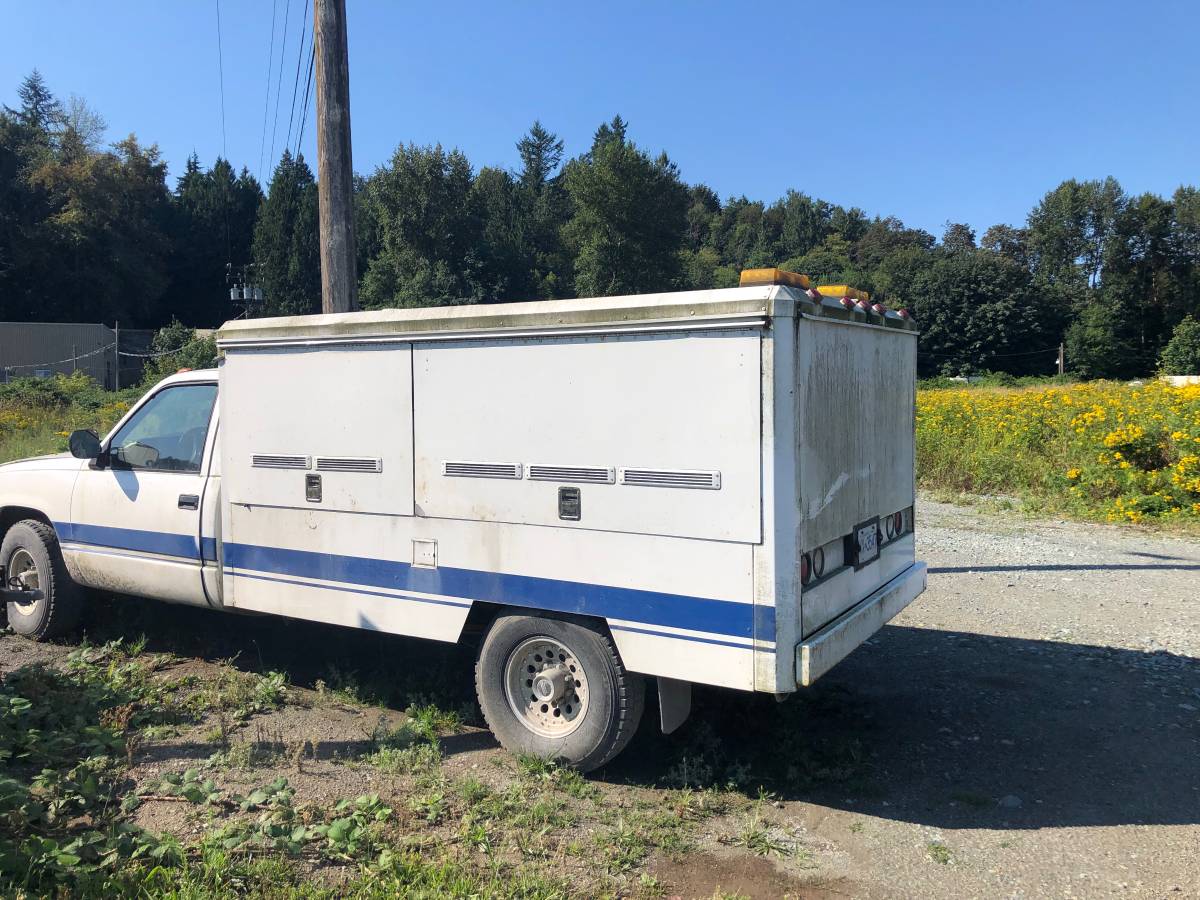 Chev-2500-1993