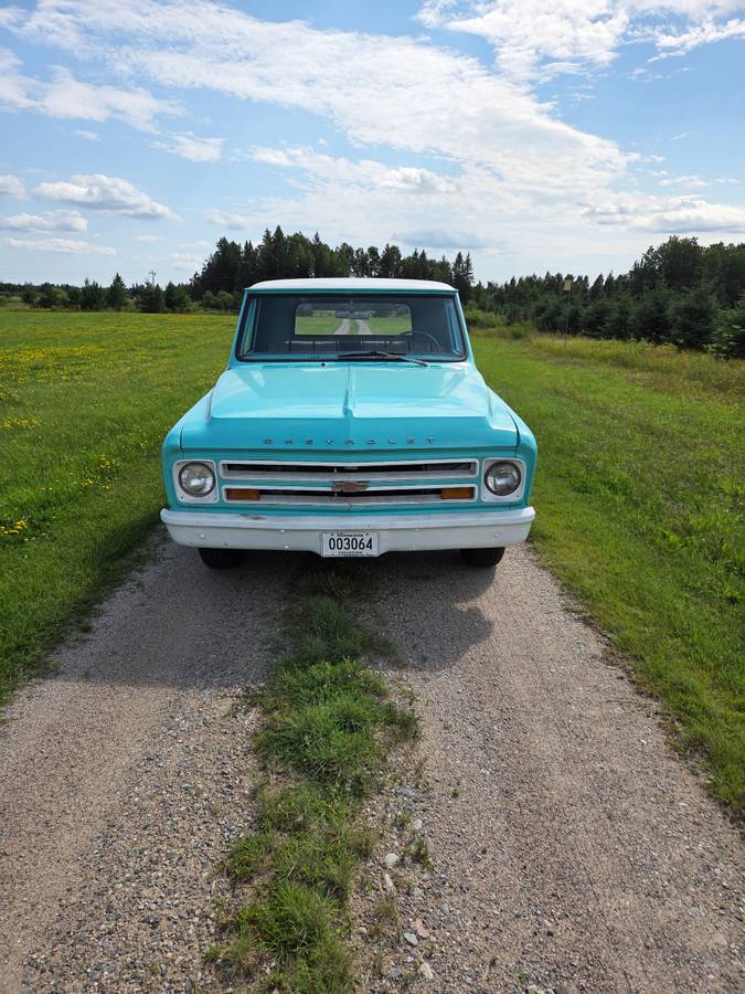 Chev-c-10-1967