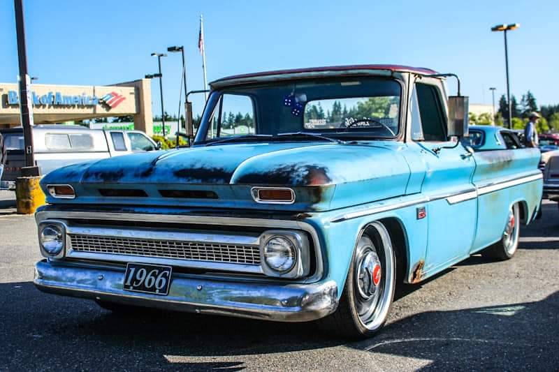 Chev-c10-1966-blue