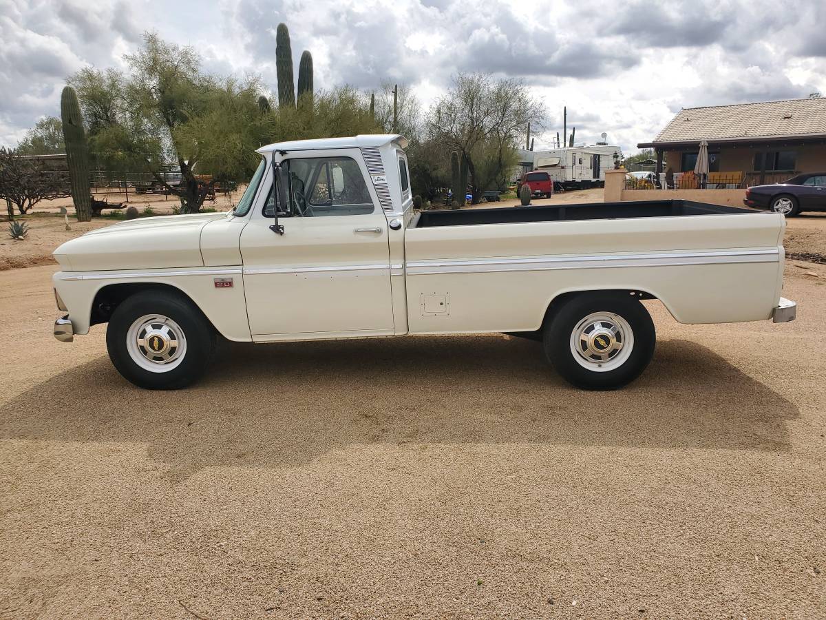 Chev-c20-1966-custom