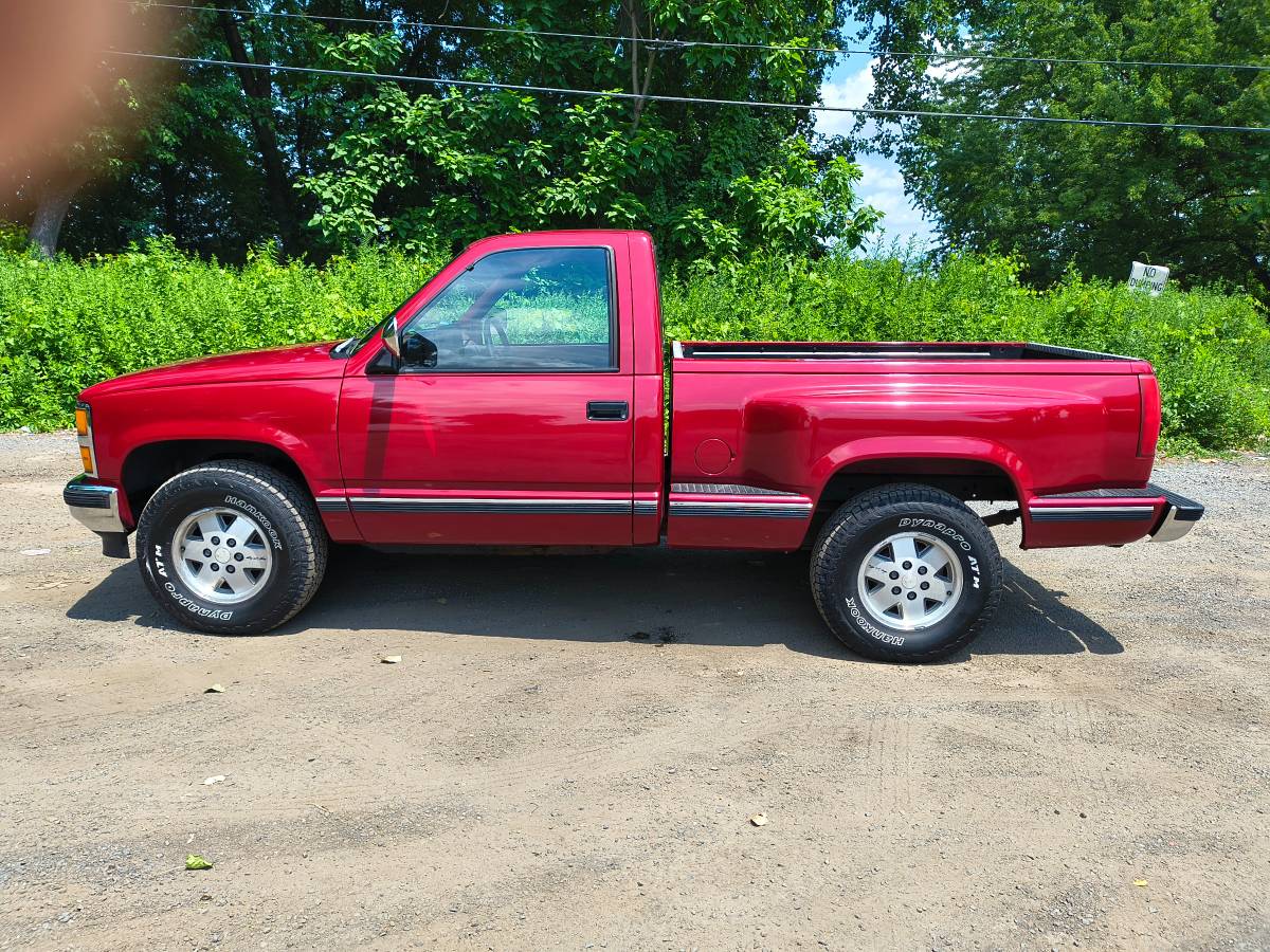 Chev-k1500-1990-red