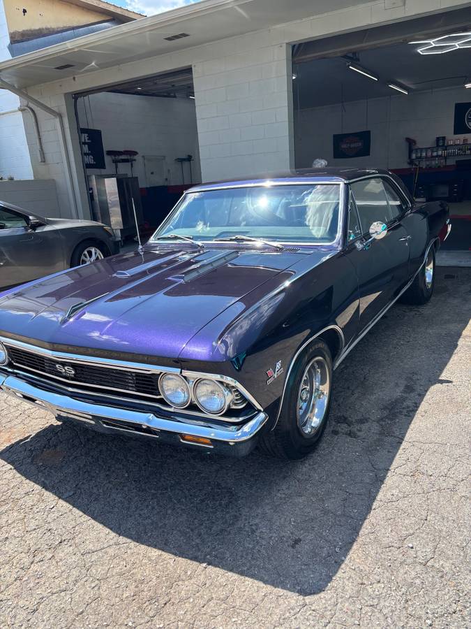 Chevelle-chevrolet-as-1966