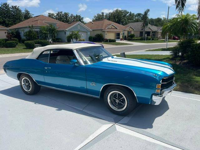 Chevelle-convertible-1971-blue