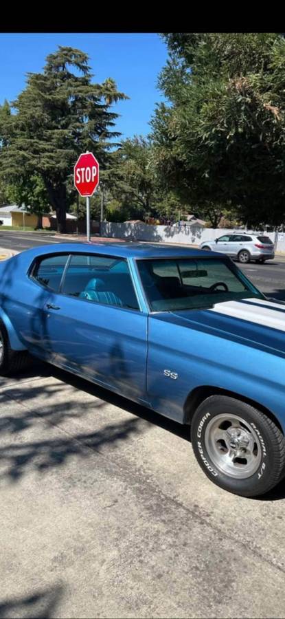 Chevelle-malibu-1970-blue