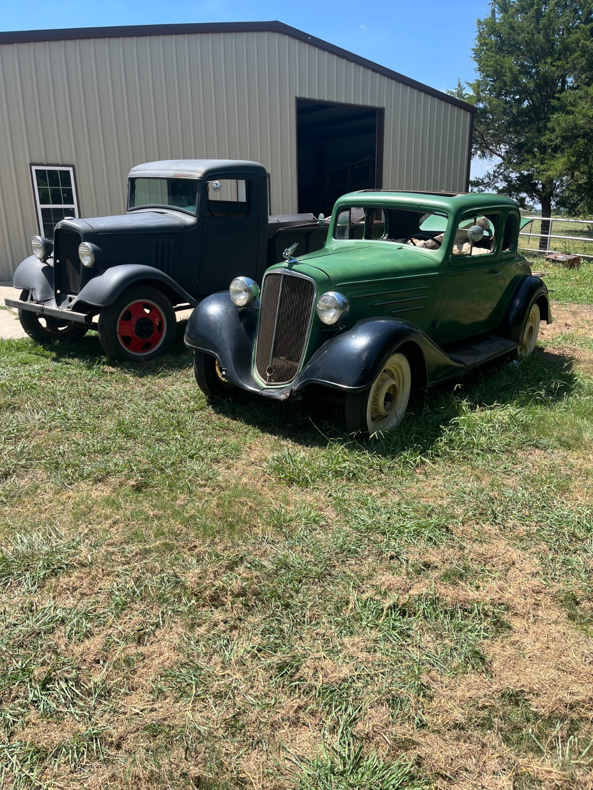 Chevrolet-1-Series-1934-Coupe